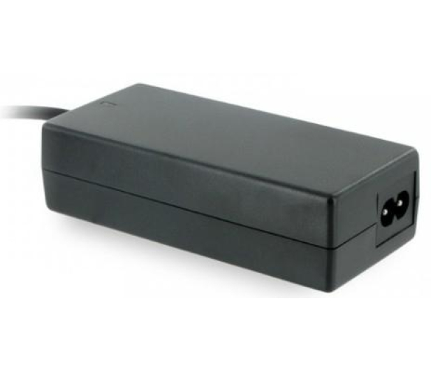 4World 19V/2.1A 06689 - Asus - 1404037 - zdjęcie
